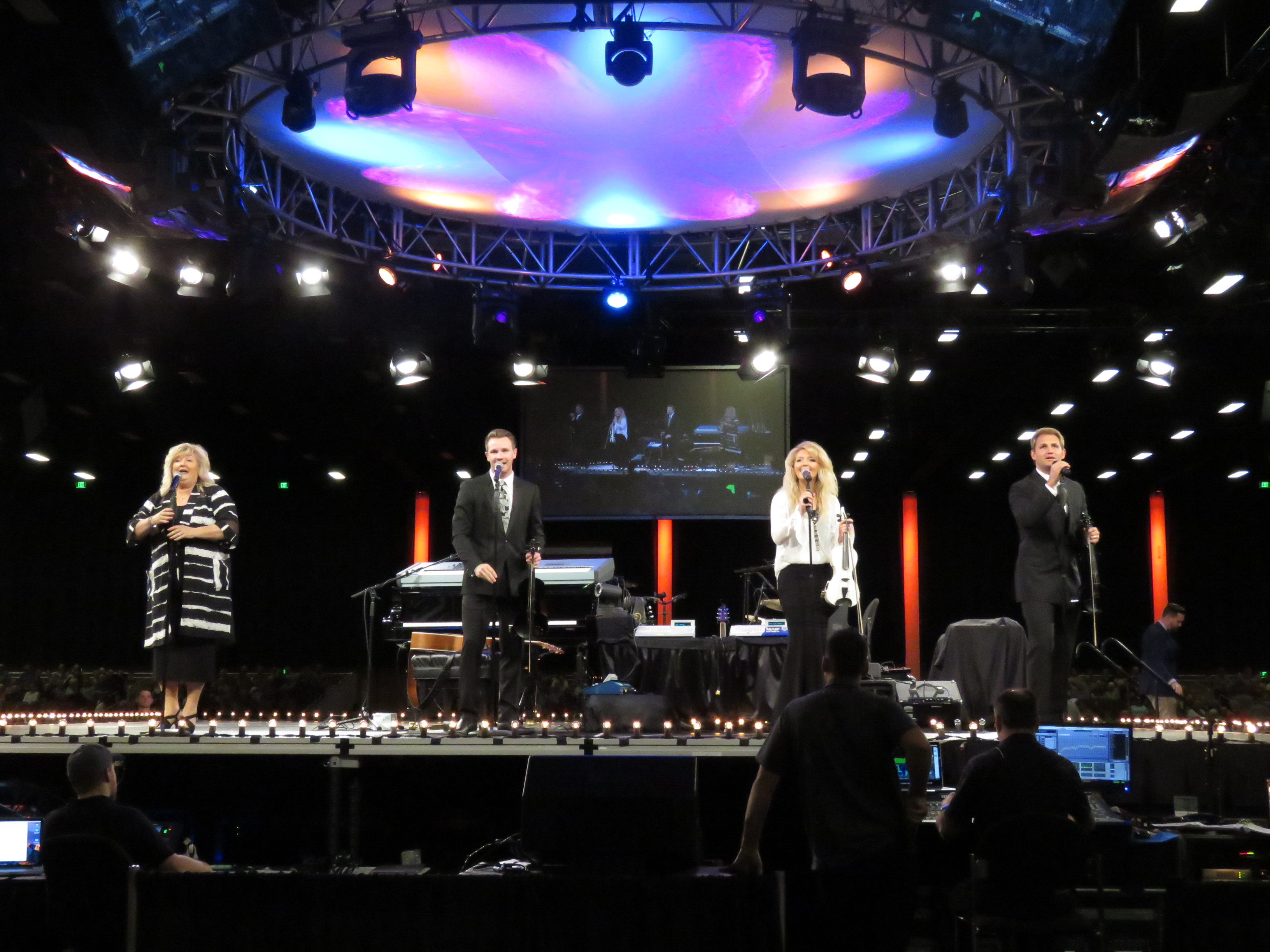 NQC 2017