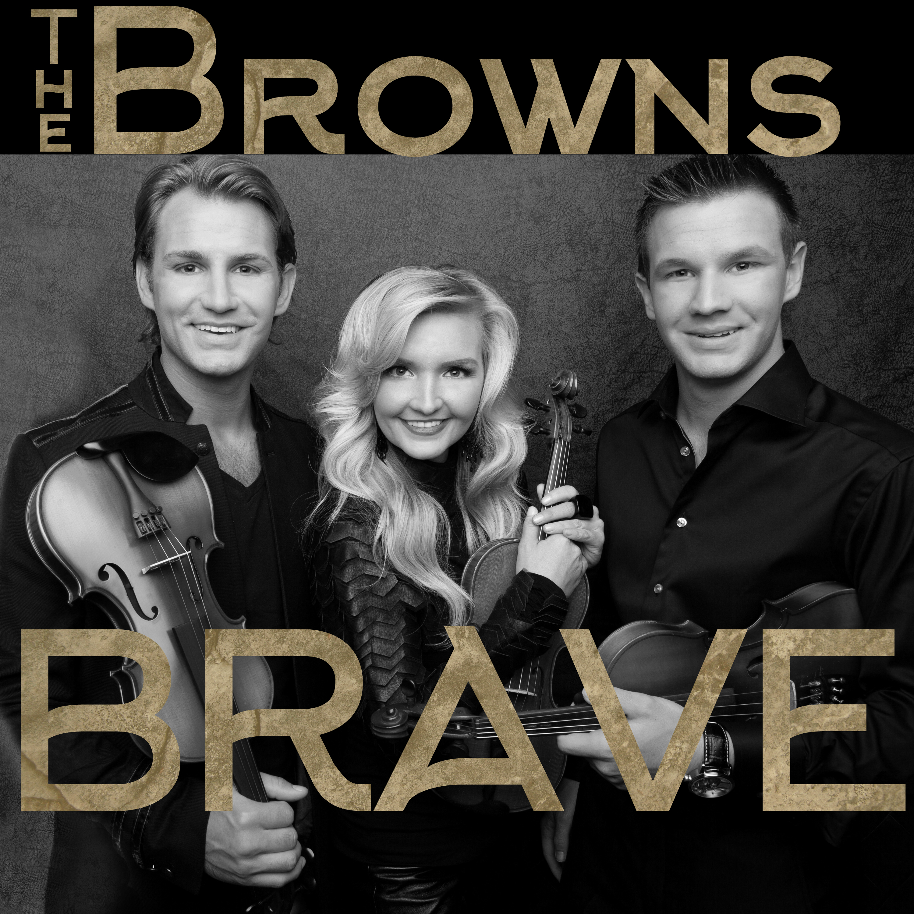 Southern Gospel Music Playlist
