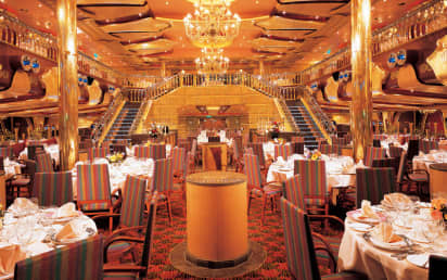 carnival-cruise-line-carnival-liberty-golden-olympic-rest-gallery